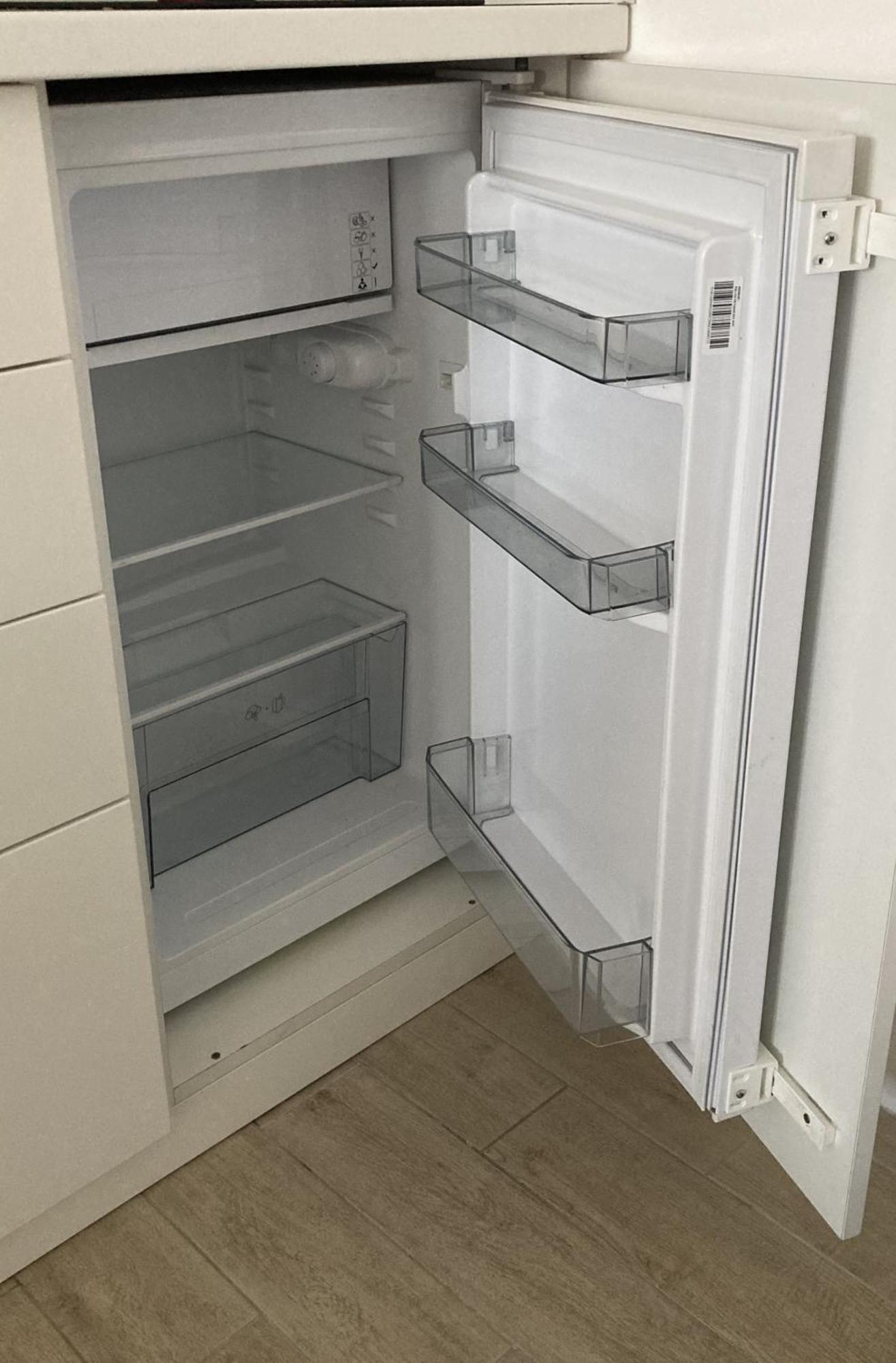 Apartman Senjak Pirot Eksteriør billede