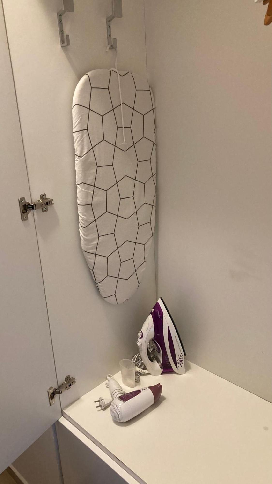 Apartman Senjak Pirot Eksteriør billede